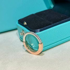 Picture of Tiffany Ring _SKUTiffanyring08cly7415758